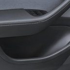 Door Pocket Liners for Model Y Juniper (4PCS) |