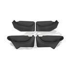 Door Pocket Liners for Model Y Juniper (4PCS) |