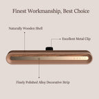 Car Fragrance Diffuser for Model 3/Y