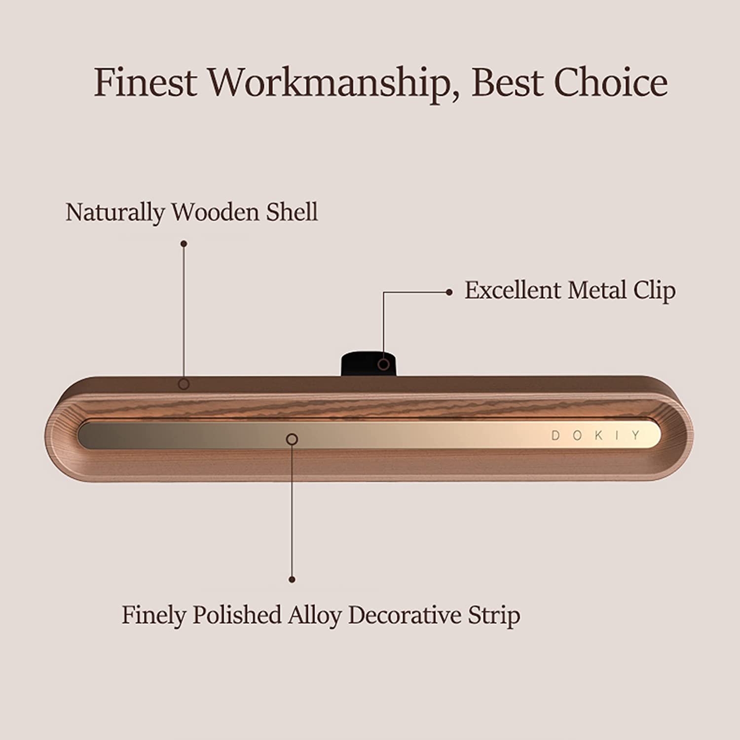 Car Fragrance Diffuser for Model 3/Y