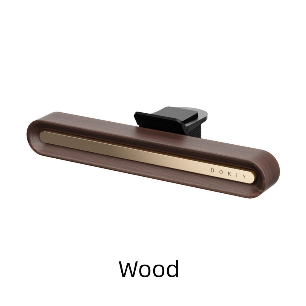 Car Fragrance Diffuser for Model 3/Y