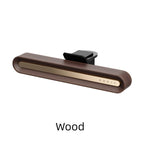 Car Fragrance Diffuser for Model 3/Y