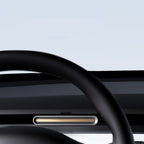 Car Fragrance Diffuser for Model 3/Y