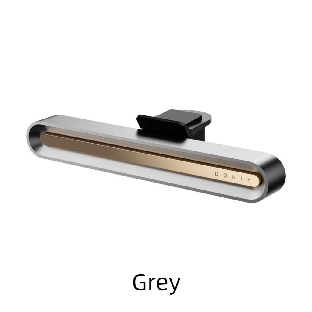 Car Fragrance Diffuser for Model 3/Y