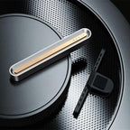 Car Fragrance Diffuser for Model 3/Y