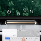 Car Fragrance Diffuser for Model 3/Y
