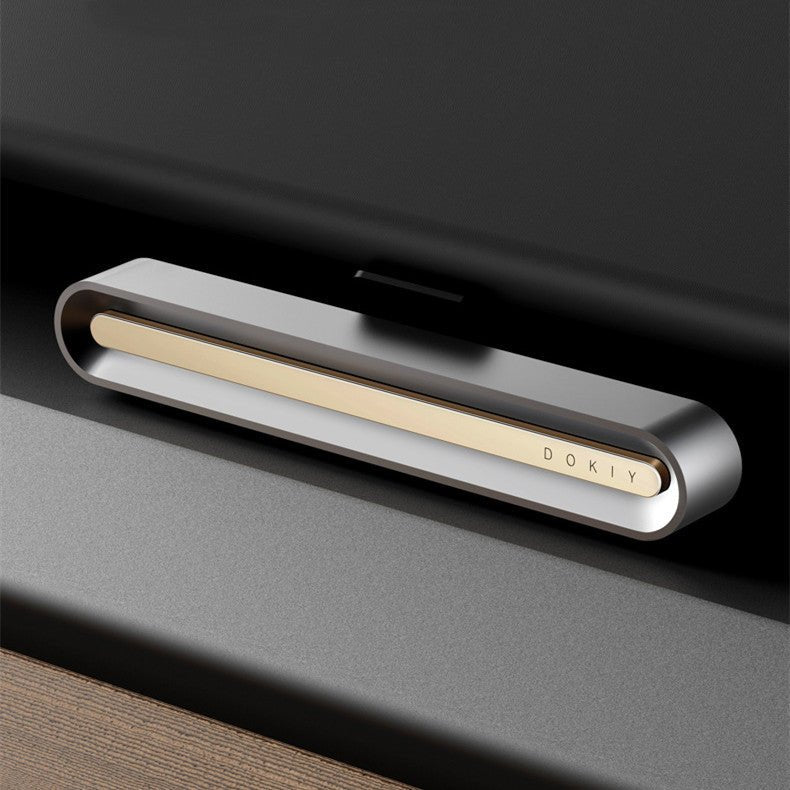 Car Fragrance Diffuser for Model 3/Y