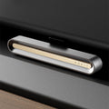 Car Fragrance Diffuser for Model 3/Y