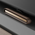 Car Fragrance Diffuser for Model 3/Y