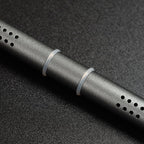Car Fragrance Stick for Model 3/Y