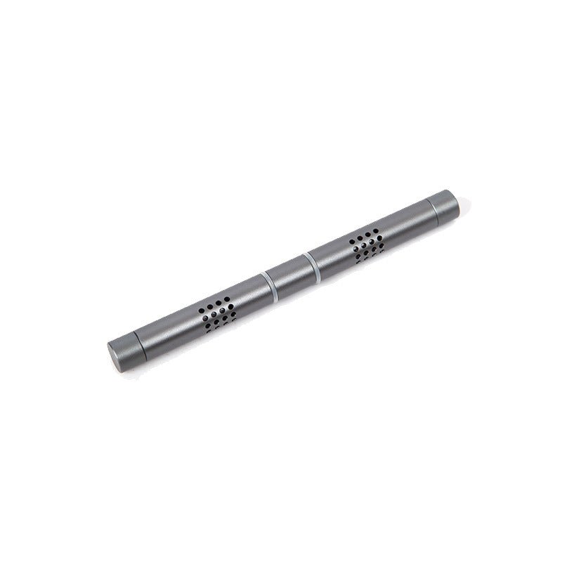 Car Fragrance Stick for Model 3/Y