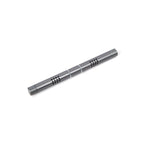 Car Fragrance Stick for Model 3/Y