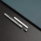 Car Fragrance Stick for Model 3/Y