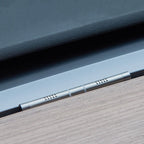 Car Fragrance Stick for Model 3/Y