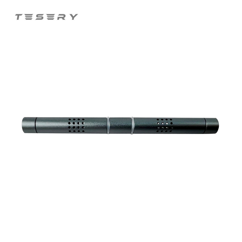 Car Fragrance Stick for Model 3/Y