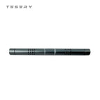 Car Fragrance Stick for Model 3/Y