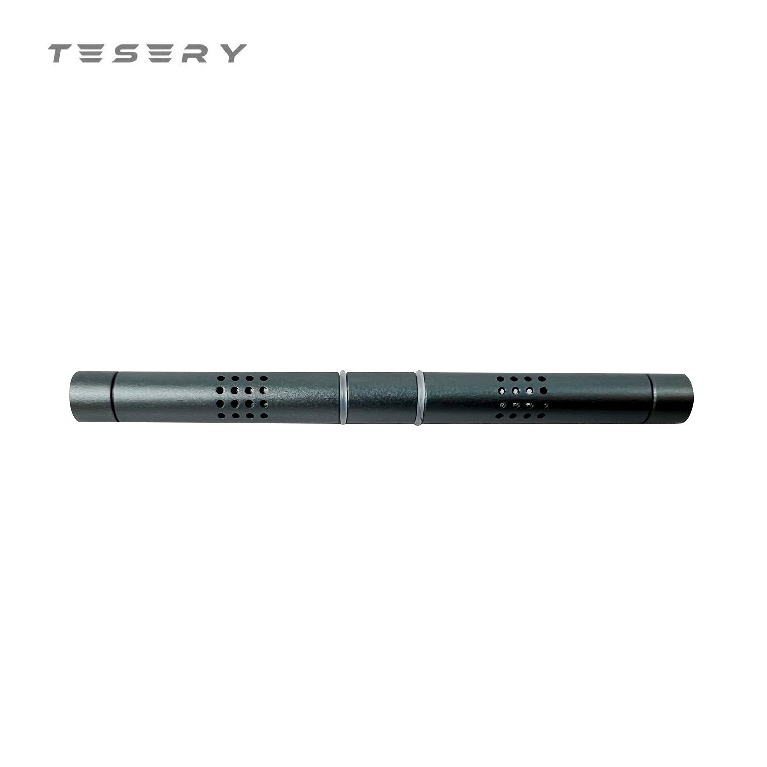 Car Fragrance Stick for Model 3/Y