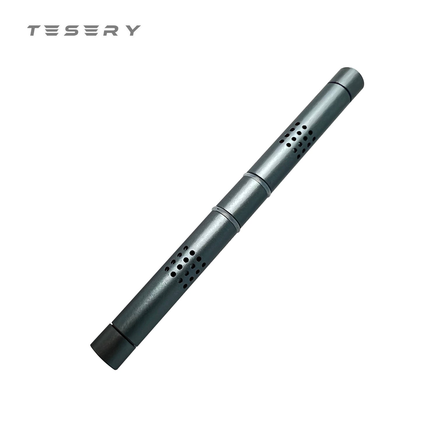 Car Fragrance Stick for Model 3/Y