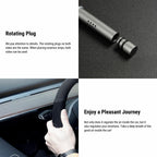 Car Fragrance Stick for Model 3/Y