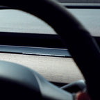 Car Fragrance Stick for Model 3/Y