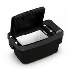 Car Refrigerator in Trunk for Model 3/Y |