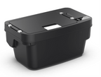 Car Refrigerator in Trunk for Model 3/Y |