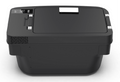 Car Refrigerator in Trunk for Model 3/Y |
