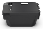 Car Refrigerator in Trunk for Model 3/Y |