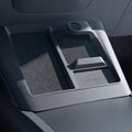 3-in-1 Wireless Charging Anti-Slip Organizer for Model 3 Highland / Model Y Juniper |