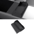 Center Console Glasses Tray for Model Y Juniper & Model 3 Highland |
