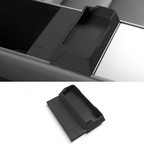 Center Console Glasses Tray for Model Y Juniper & Model 3 Highland |