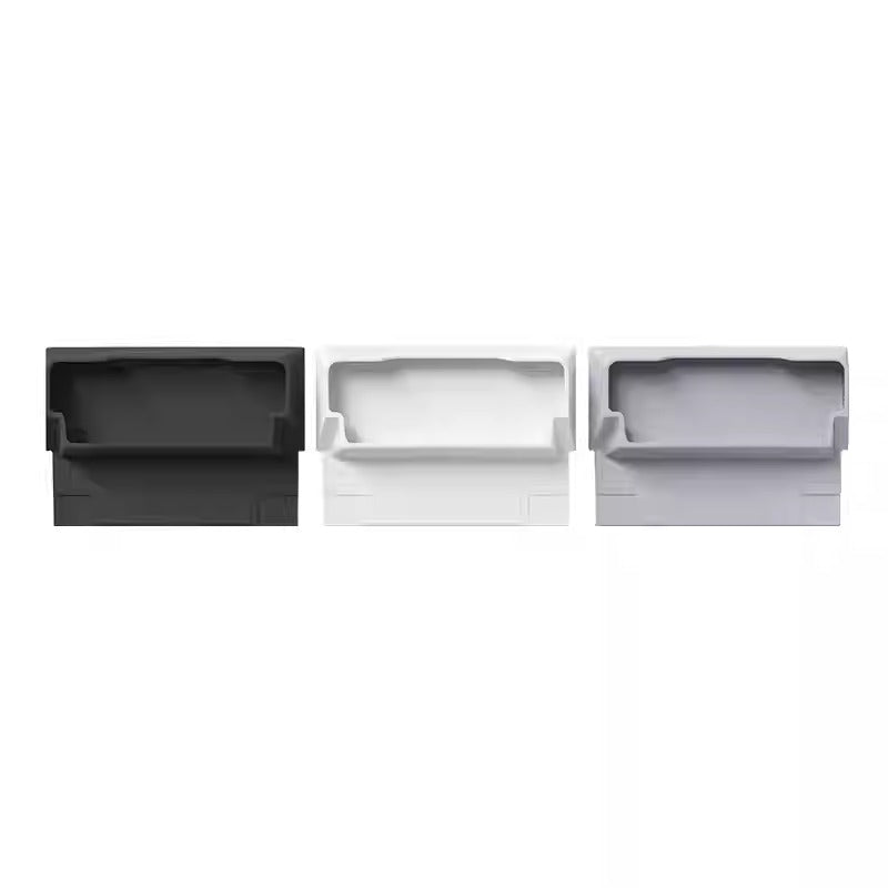 Center Console Glasses Tray for Model Y Juniper & Model 3 Highland |