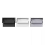 Center Console Glasses Tray for Model Y Juniper & Model 3 Highland |