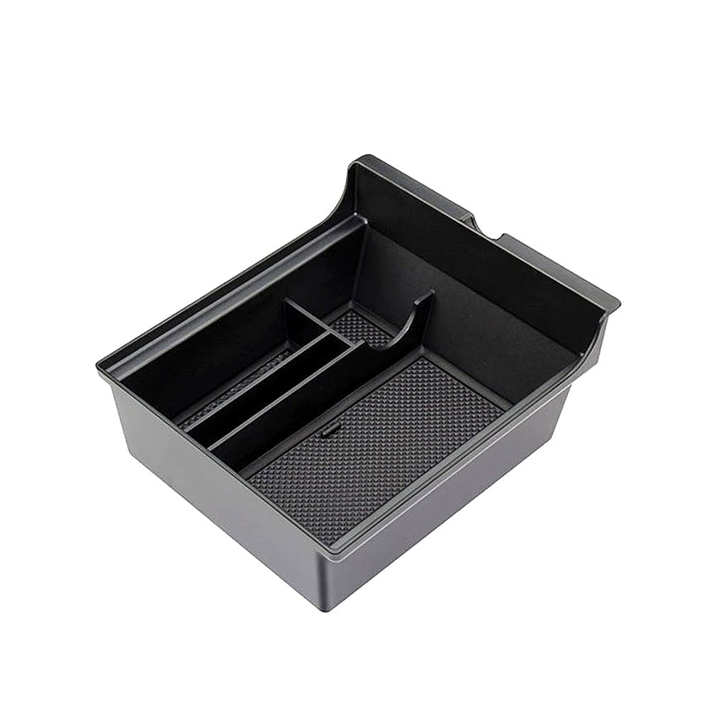 Center Console Tray for Model 3 & Model Y