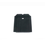 Center Console Tray for Model 3 & Model Y