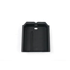 Center Console Tray for Model 3 & Model Y