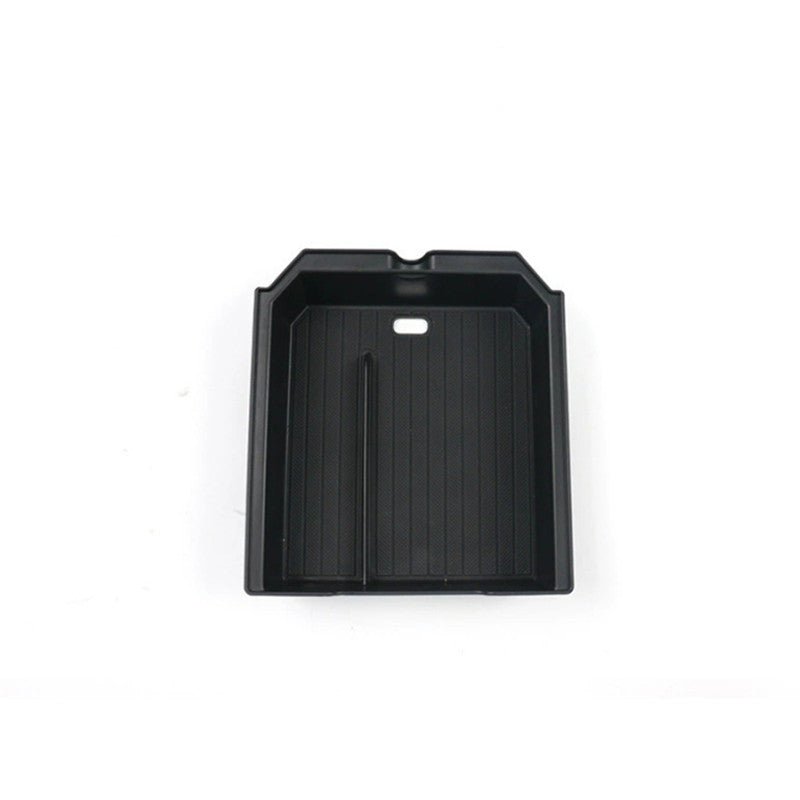 Center Console Tray for Model 3 & Model Y
