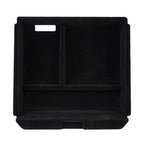 Center Front Storage Box for Model Y Juniper & Model 3 Highland |