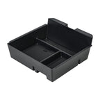 Center Front Storage Box for Model Y Juniper & Model 3 Highland |