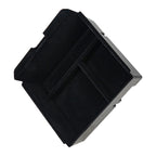 Center Front Storage Box for Model Y Juniper & Model 3 Highland |