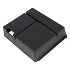 Center Front Storage Box for Model Y Juniper & Model 3 Highland |