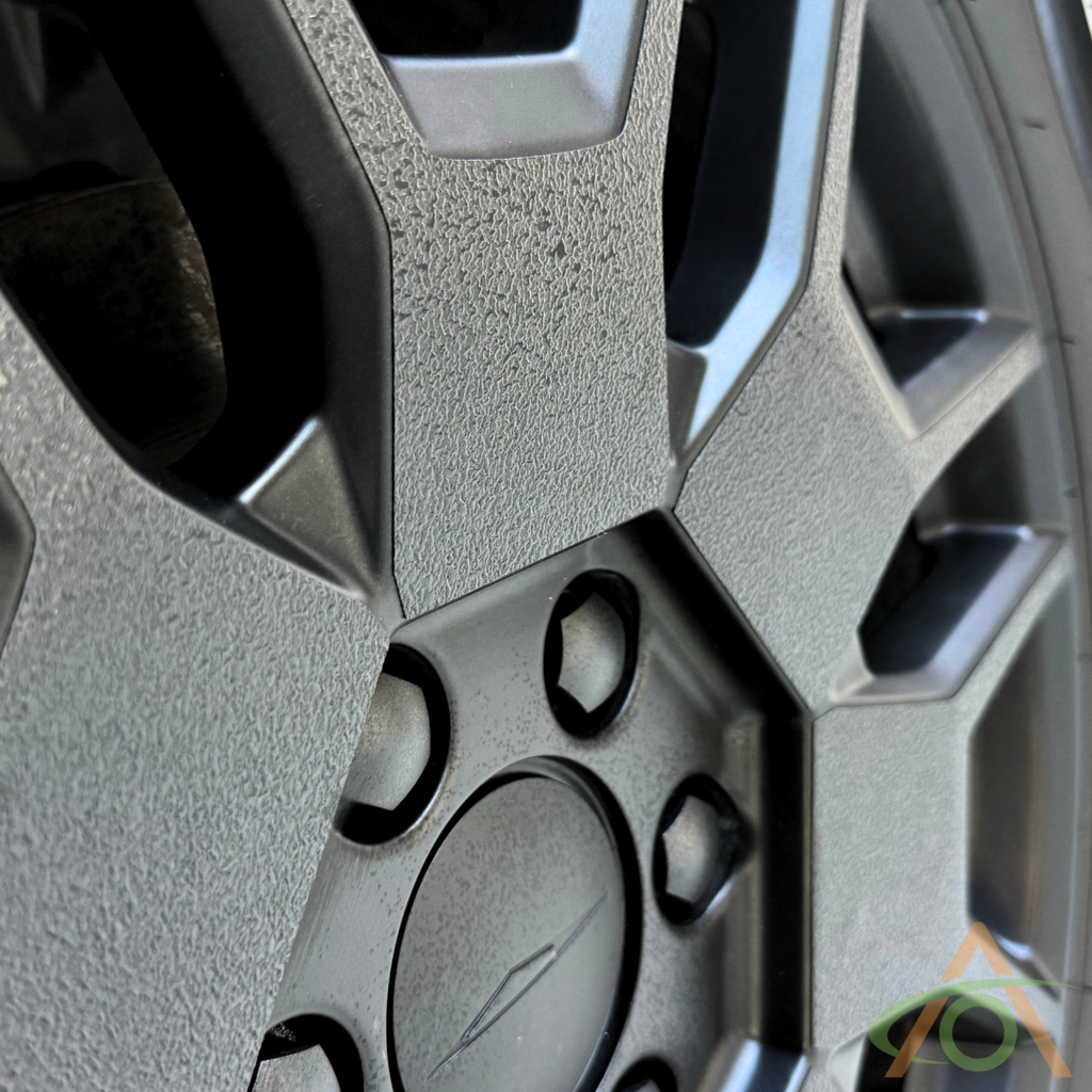 Xpel Armor Protection - The FULL kit