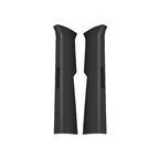 Complete Interior Door Protection for Model 3 Highland |