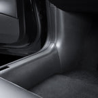 Complete Interior Door Protection for Model 3 Highland |