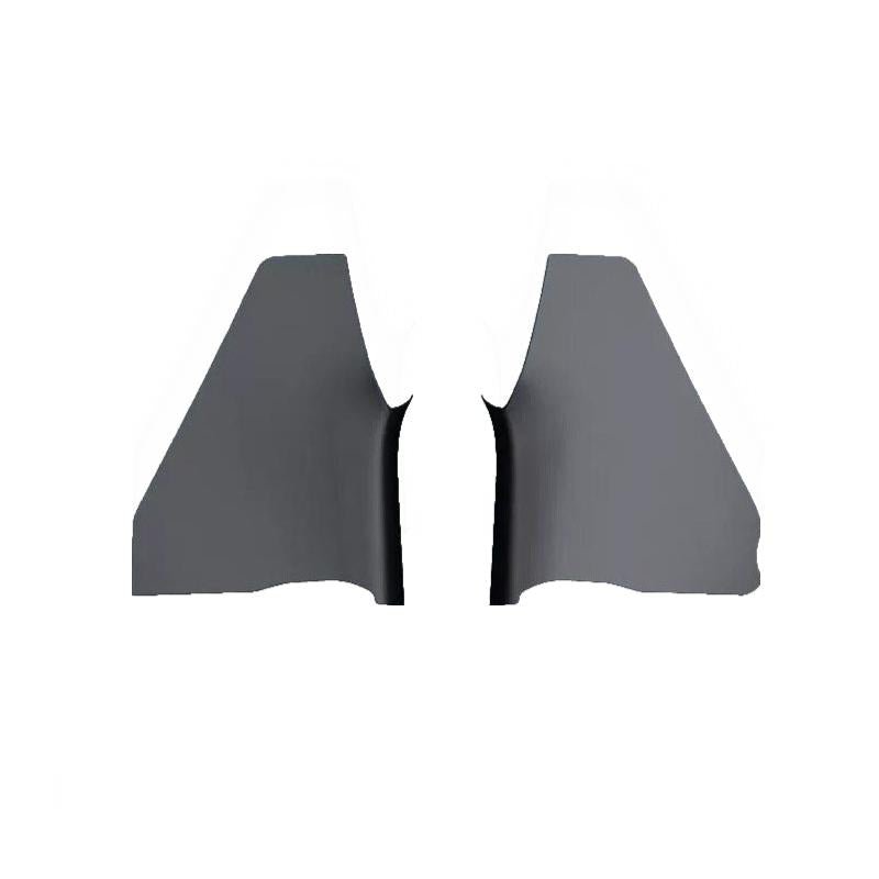 Complete Interior Door Protection for Model 3 Highland |