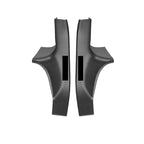 Complete Interior Door Protection for Model 3 Highland |