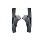 Complete Interior Door Protection for Model 3 Highland |
