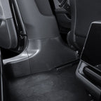 Complete Interior Door Protection for Model 3 Highland |