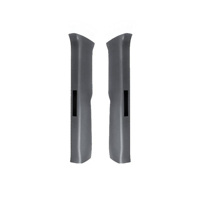 Complete Interior Door Protection for Model 3 Highland |
