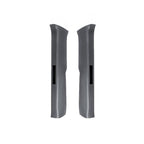 Complete Interior Door Protection for Model 3 Highland |